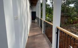 Casa Di Mama Homestay