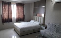 Nagoya  Mansion Resident Hotel - Cozy Studio Room