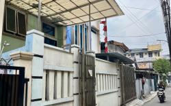 RB Residence Grogol