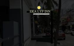 EKA LYF INN