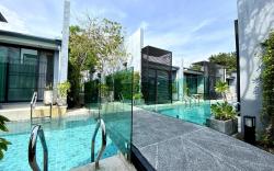 Xen Pool Access
