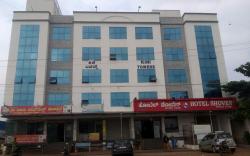 Hotel Shoven