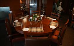 Katriya Hotel & Towers