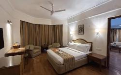 Katriya Hotel & Towers
