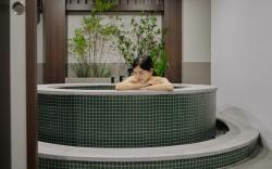Stay Passport Fukuoka Ryokan Daejeon Yuseong Branch