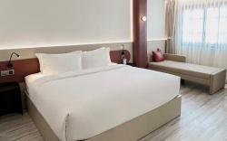 The Concept Hotel HCMC - Premium
