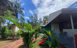 Nature's Nest HomeStay