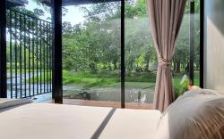 Saksupha Resort