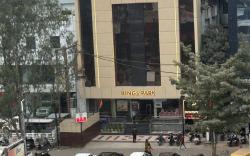 Hotel Kings Park