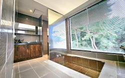 You are Suite Pool Villa