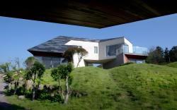 Jeju Kairos Stay