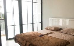 Sweet Home & Rooms East Asia 17, Greenlake City