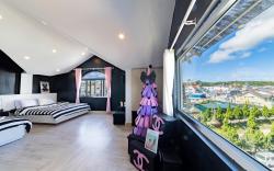 Thao My Boutique Dalat