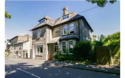 Sunnycote