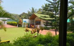 Grande Vista Tarkarli