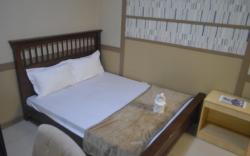 St.Martin Village unit 2G