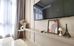 Hill10 DoubleTree 3pax Wi-Fi H2901