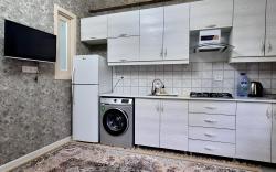 Bronin Homes 4