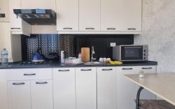 Bronin Homes 5