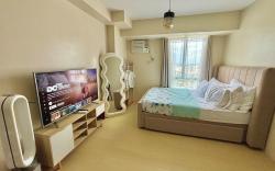 Aesthetic Condo in Avida Towers IT PARK Cebu