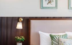 StayVista at Ember Home