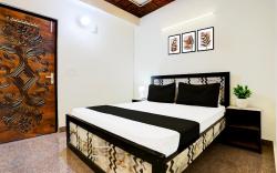 Hotel O Dream Residency