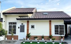 Agan Gateway Oasis