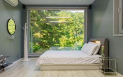 Hongcheon inmylife dokche pension