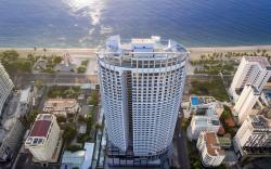 Panorama Nha Trang K'Condotel