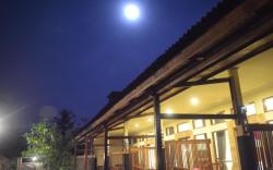 Wisma Bunda Hotel