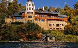 Don El Faro Boutique Hotel & Spa