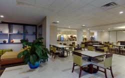 Holiday Inn Express Baltimore West - Catonsville By IHG