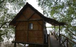 Happy Family Guesthouse