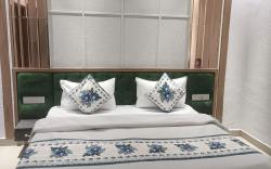 Hotel Queensland