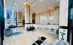 Howard Johnson By Wyndham Tangerang