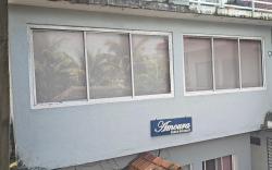 Amoura Beach Holidays