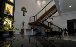 Royal Residency Serenity Villa