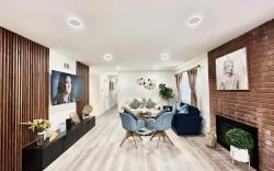 Relaxation Rentals in OC 2