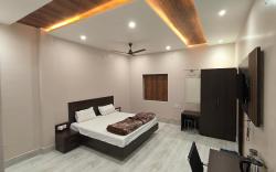 Mandakini Homestay