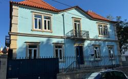 Surf & Sea Suites