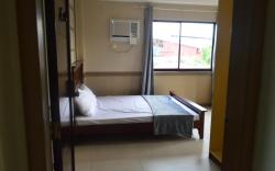 Best Inn AS Studio Room 3C
