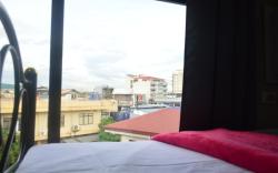 Best Inn AS Studio Room 3C