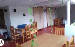 Anuhas Family Resort & Water House