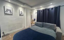 Spacious Guest House, Wandsworth, Balham