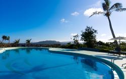 Coco Garden Resort Okinawa