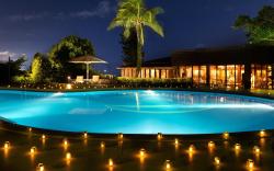 Coco Garden Resort Okinawa