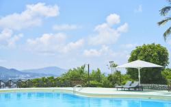 Coco Garden Resort Okinawa