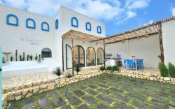 The Moon Muine Homestay