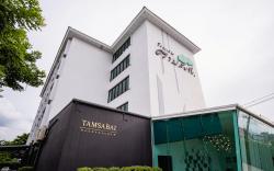 Tamsabai Hotel