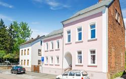 Apartment in Bad Camberg